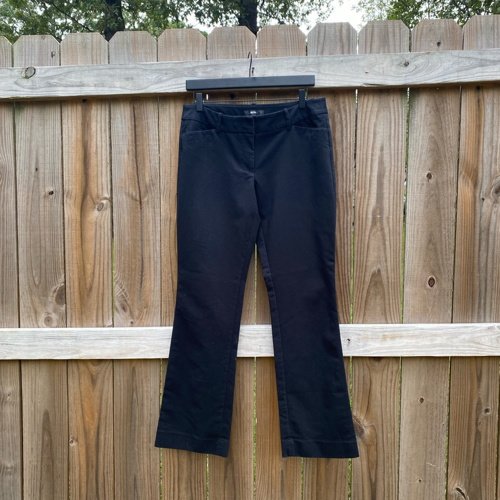 Business Basic 3-Piece Bundle - image 3